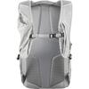Salomon XT 25 Rucksack LC2857600 Kostenlos PALOMA/Cloudburst