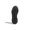 Adidas Unisex tenisky ZX 2K Boost 2.0 Černá Zlatá Metalická Core-Black GZ7743