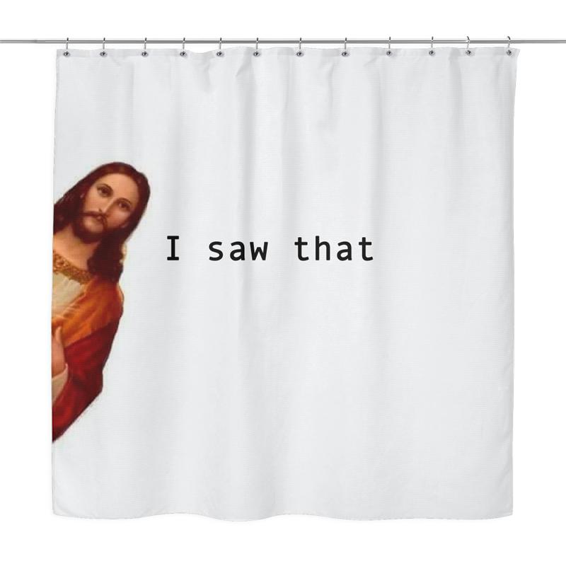 The Garden Of Earthly Delights Shower Curtain For Bathroom Art Bath Curtain By Hieronymus Bosch Polyester Fabric Shower Curtain W60H190(CM)-1 Pcs