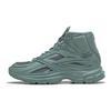 Reebok Premier Road Modern Mid 'Green Slate' Sneakers GY1928