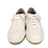 Used 9212 Quicker Pegasus Pop 191123Z 7896 Women's 36" Low-Top Blue Red 9.3" H Logo Embossed White from Japan AUTHENTIC