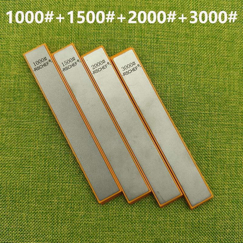 

Новый оранжевый алмазный точильный камень на основе для точилки для ножей точильный камень алмазный точильный камень хонинговальные камни масляный камень НАБОР