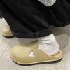 Scarpe da donna – Sandali