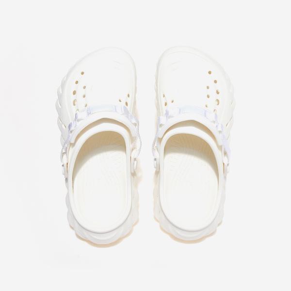 Crocs Eco Clog-CRS207937