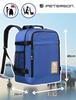 PTN APP-6684 Blue Backpack