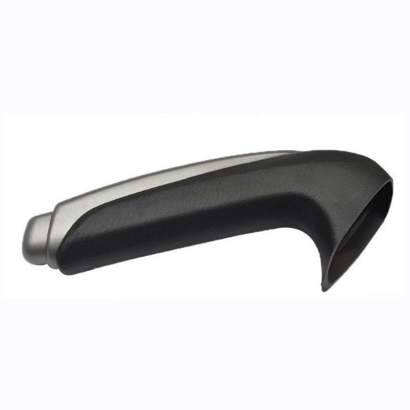 

Популярная накладка на ручку ручного тормоза для модели 0611 восьмого поколения Civic Ciimo