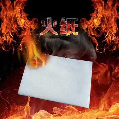 Glitzerpapier für Bühnenauftritte, Bühnen-Requisiten, Neuartige Spielzeuge