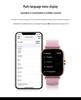 Y13 H13 Q13 Smartwatch: Bluetooth Calling & Fitness Tracker