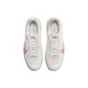 Nike Air Force 1 PLT.AF.ORM Low Sail Coral Chalk W - DJ9946-105