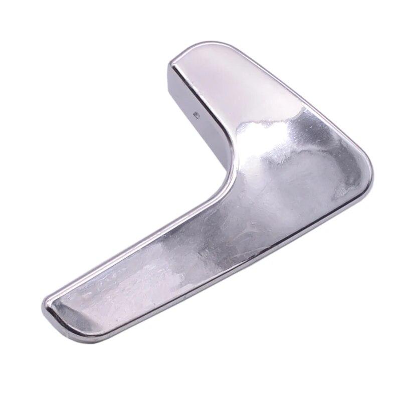 

Ручка внутренней двери автомобиля слева и справа для SEAT Ibiza 1998 1999 2000 2001 2002 2003 Cordoba 2000 2001 2002 6K1837113 6K1837114 Right