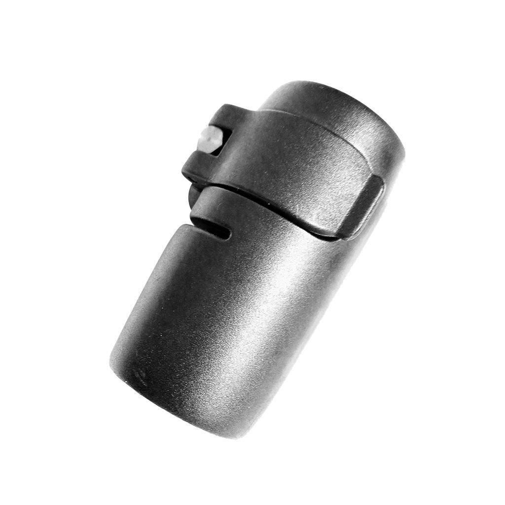 

Регулируемая быстроразъемная пряжка для вала весла SUP