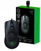 Mysz Razer Viper 8Khz (Rz01-03580100-R3M1) (Rz0103580100R3M1)