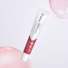 Paul Medison Deep Red Cica Spot Care Gel