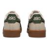 Asics Japan S Retro Durable Breathable Low Top Skate Shoes Unisex Skate Shoes Light-Green 1203B055-020