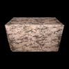 Shanshuo Camouflage Tablecloth