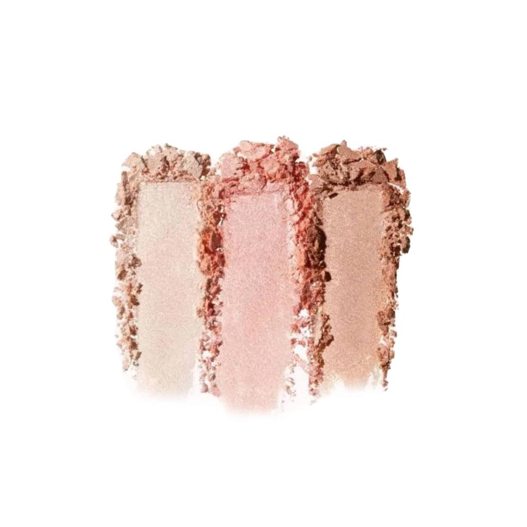 Too Cool for School, Artselect by Rodin, highlighter, 02 Luminous, 10.5g (0.37oz)