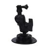 Kayak Camera Mount Adjustable Support Bracket Waterproofing Nylon PVC Stainless Steel for Kayak Inflatable Boat Stand