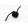 Floor Jack Torsion Handle Return Spring Fits Many Right Side