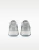 IH4461-100 Nike's Air Force 1 '07 Low Light Armory Blue Photon Dust (Men's)