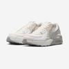 Nike NIKE AIR MAX EXCEE FZ5486-108