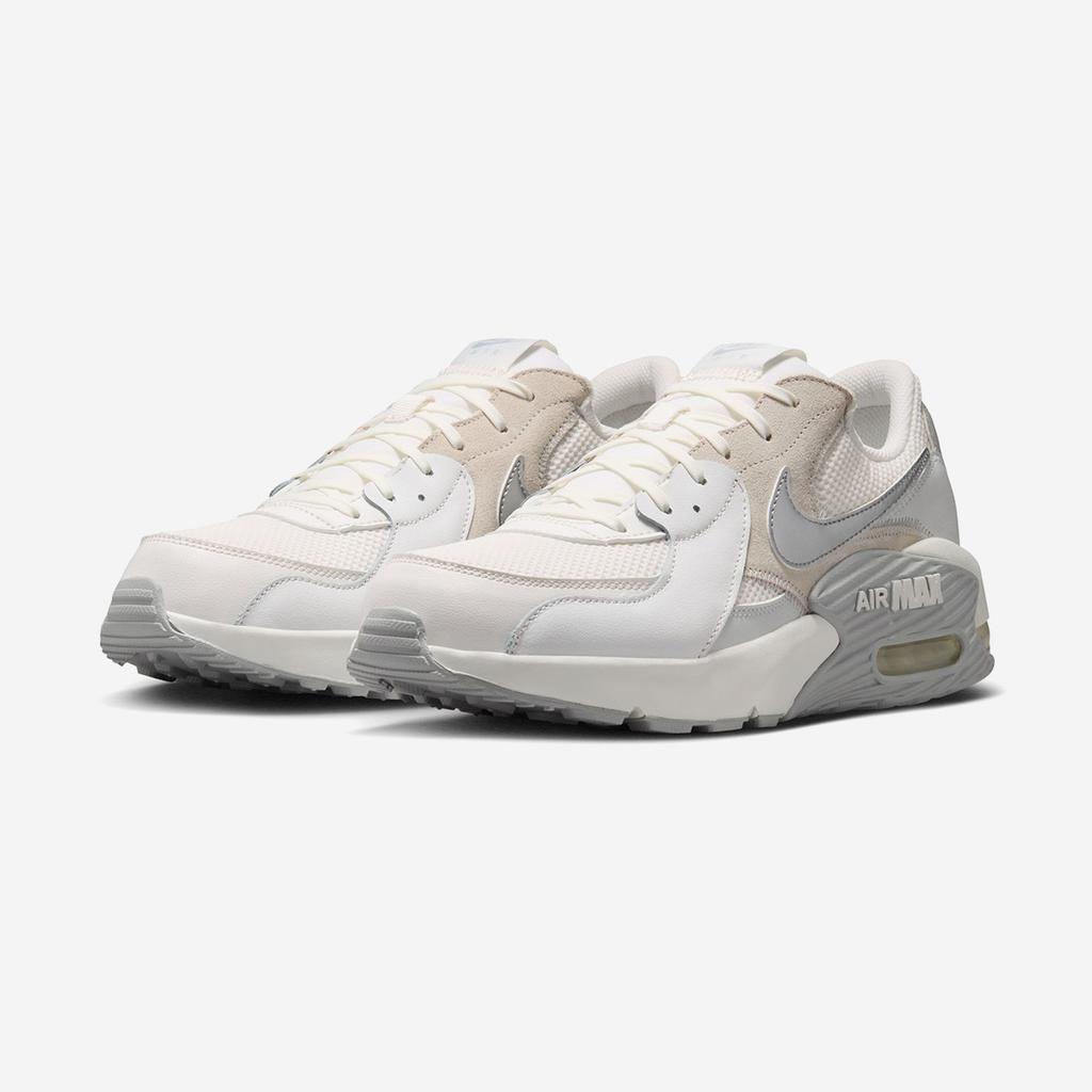 Nike NIKE AIR MAX EXCEE FZ5486-108