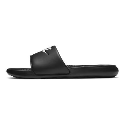 Unisex obuv