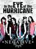 DVD DVD - In the Eye of the Hurricane  Japan Movies & DVD Used