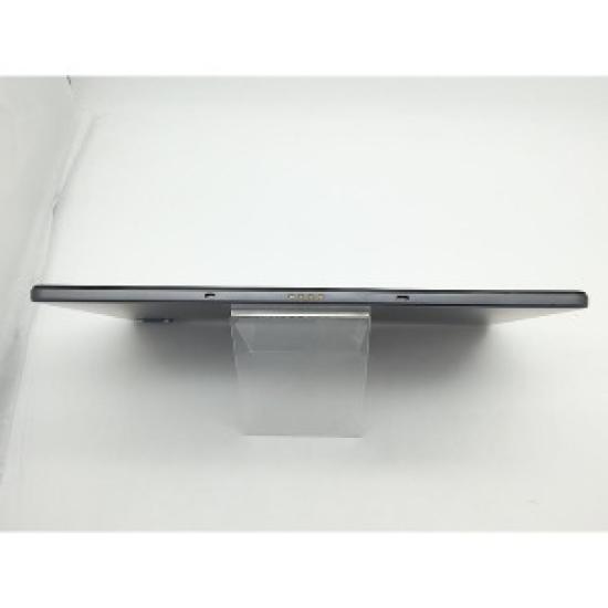 USED Lenovo Tab P11 5G SIM-Free 4GB 64GB LET01 Storm Grey