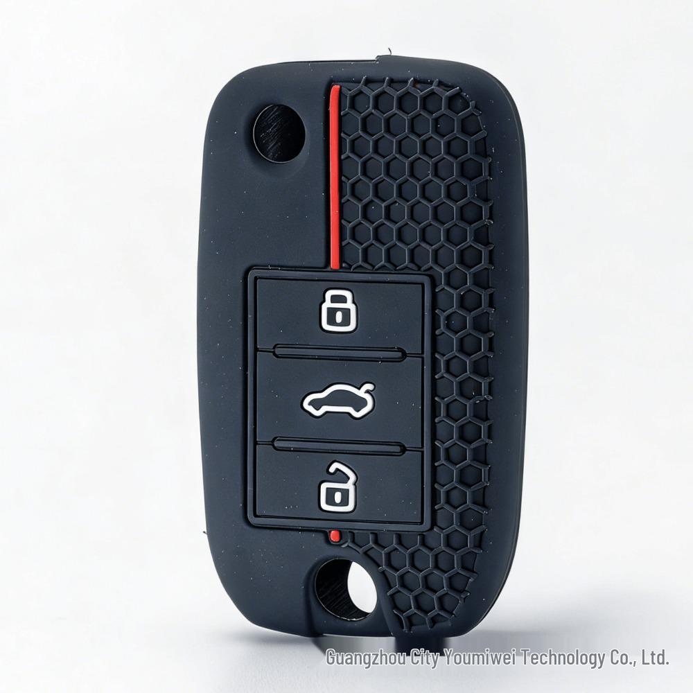 Compatible with Roewe RX5, MG3, MG5, MG6, MG7, MG ZS, GT, GS, 350, 360, and 750 cars.