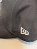 Era One Piece Luffy Cap Black cm 9FIFTY Slight Flaws Used Jp