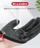 OptiPro Fishing Gloves, Cut-Resistant Fishing Gloves with Magnetic Hook, Fishing