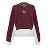 Womens/Ladies Off-Court Afterplay Pullover