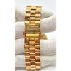 Used MARC BY MARC JACOBS MBM3330 Quartz