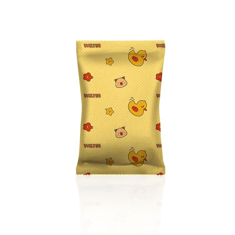 Junshi Hand Warmer Bag - 66 Count