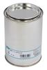 Niigata Seiki BeHAUS Made in Japan Empty Can Single Lid