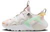 Air Huarache Craft Mint Foam Women's FJ7735-031