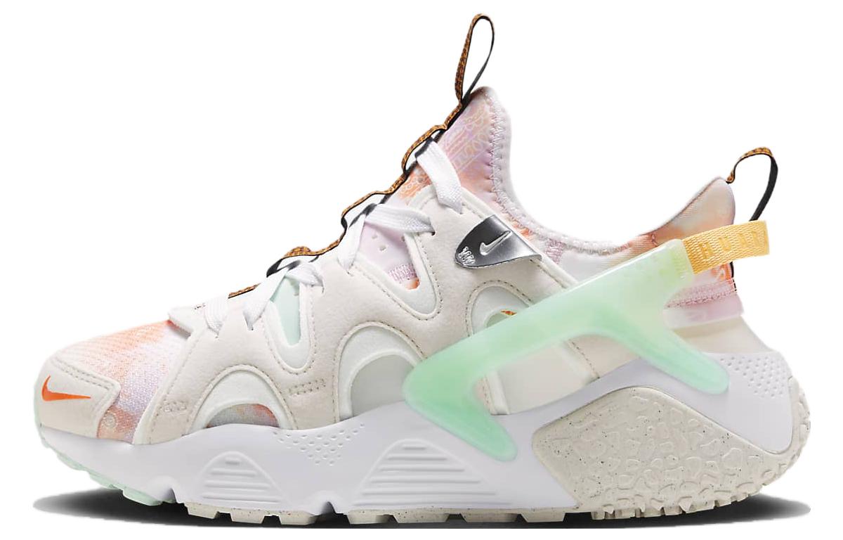 

Nike Air Huarache Craft Mint Foam Women s FJ7735-031 36.5