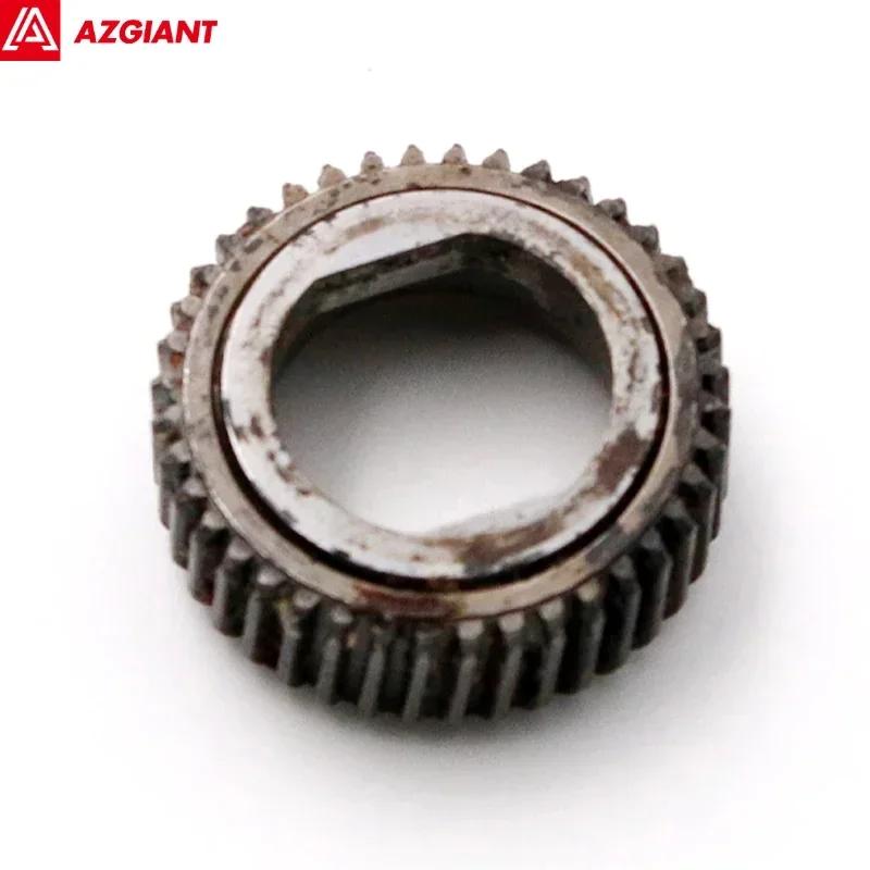 Car Side Rearview Mirror Folding Motor Actuator Assembly for Toyota Premio 2007-2018 Avensis 2009-2015 Allion 2007-2018