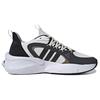 New Adidas AlphaBoost V1 'White Black' IF6886