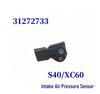 Intake Pressure Sensor for Volvo S40/XC60