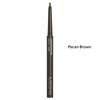 MISSHA - Longwear Gel Pencil Liner - 4 Colors