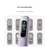 Xiaomi Sonic Toothbrush Pro CN plug (adapter included)