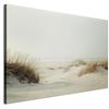 Quadro em tela italiana 90 x 60 cm - estilo boho - natureza Quadro em tela italiana 120 x 80 cm - estilo boho - natureza
