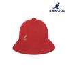 TROPICAL CASUAL Bucket Hat (K2094ST_RE)