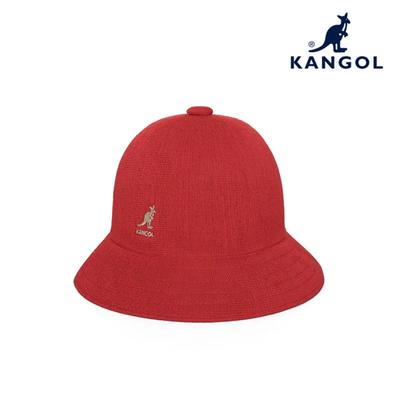 TROPIC CASUAL Bucket Hat (K2094ST_RE)