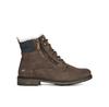 Mustang 4157-609 Boots, Brown