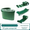 Zhumo PVC Conveyor Belt