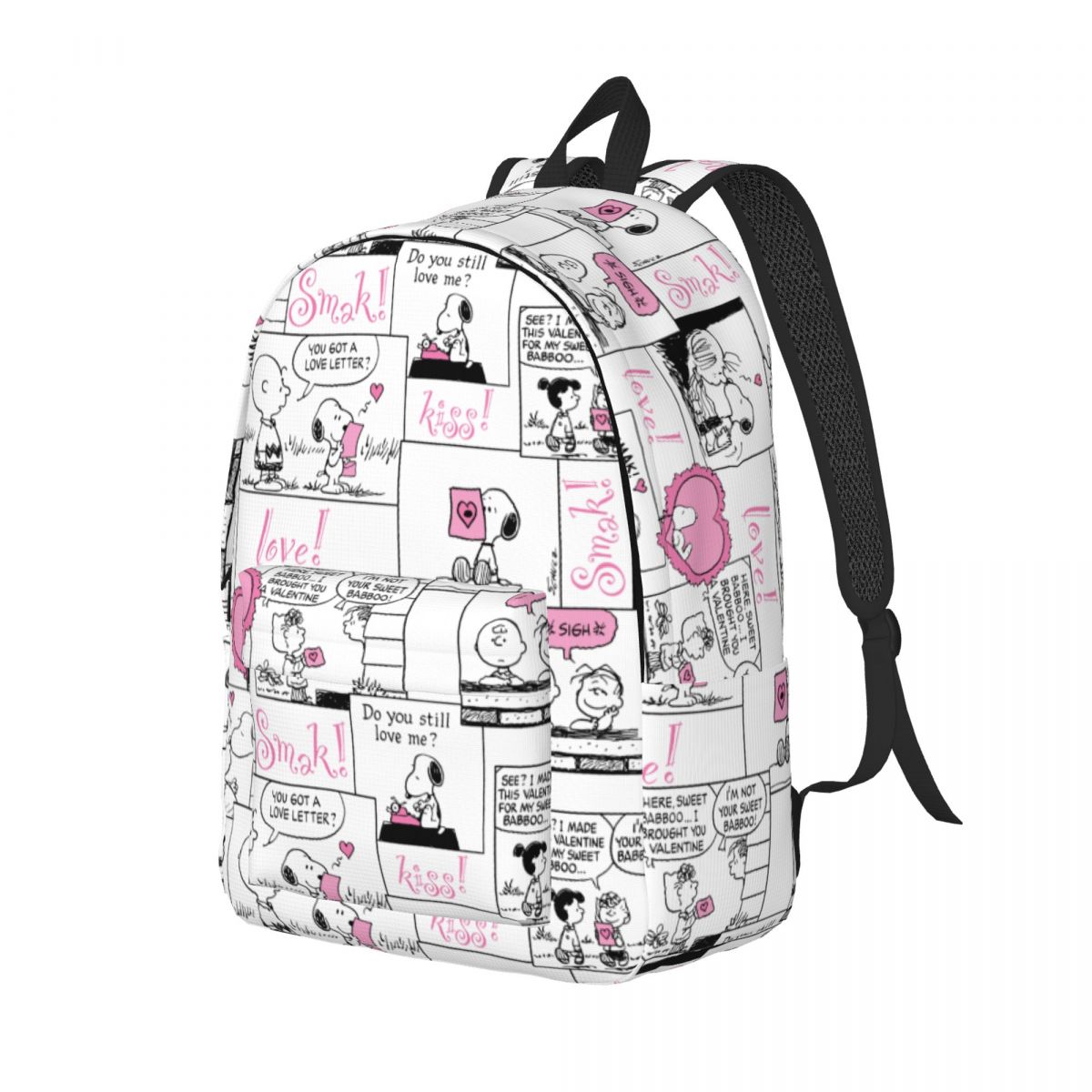 

Дошкольники Мультфильмы Рюкзаки Мальчики Девочки Дети Рюкзак Путешествия