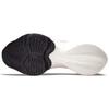 Nike Air Zoom Tempo NEXT% Flyknit 'Rawdacious' DJ5430-100