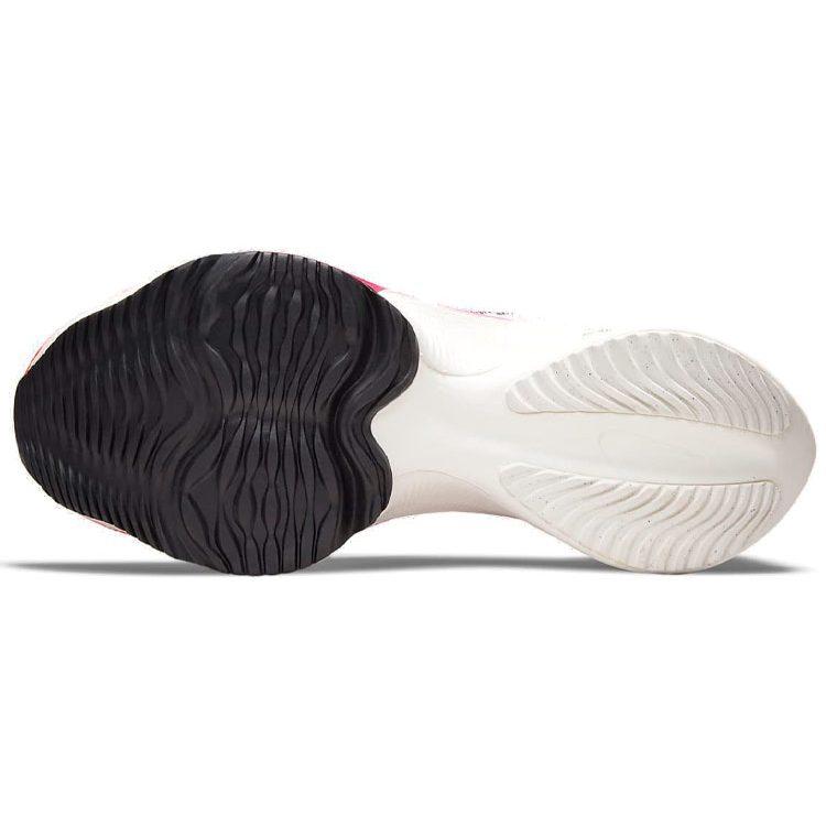 Nike Air Zoom Tempo NEXT% Flyknit 'Rawdacious' DJ5430-100